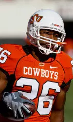 Anthony Hill