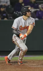 Dustin Williams