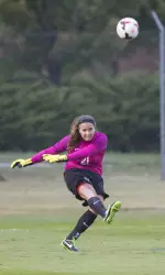 Michela Ongaro