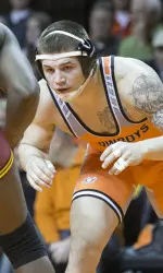 Kyle Crutchmer