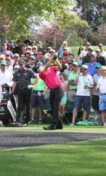 Morgan Hoffmann