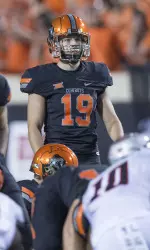 Ben Grogan