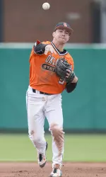 Donnie Walton