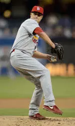 Tyler Lyons