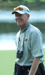 Mike Holder