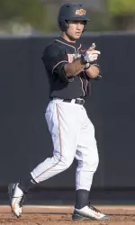 Tim Arakawa