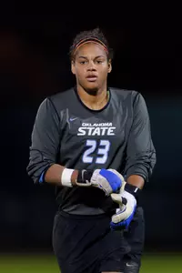 AD Franch vs. Stanford