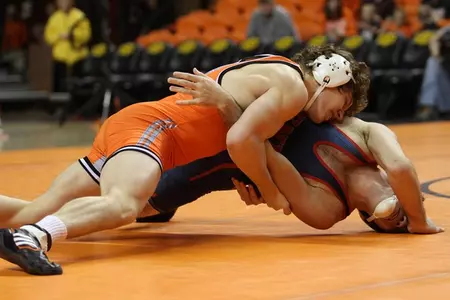 Alex Dieringer