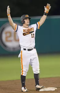 Gage Green