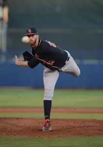 Freeman vs. K-State Big 12