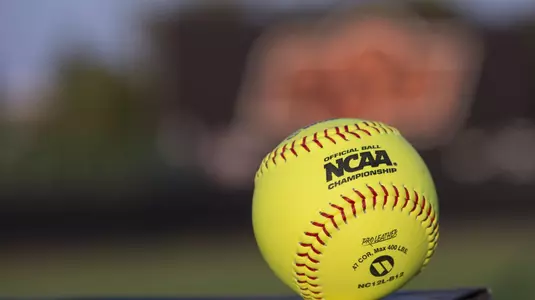 Softball