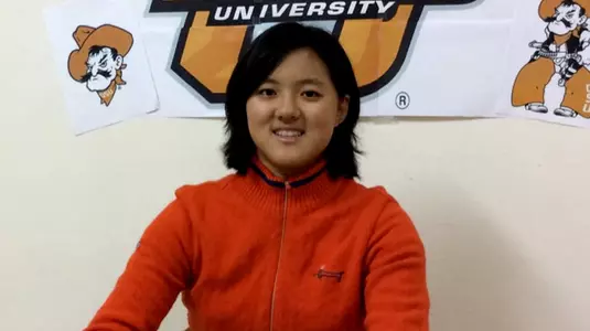 Chih-Min Chen