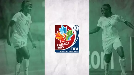 Dike - World Cup graphic