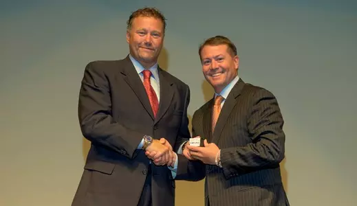 Travis Ford Kentucky HS Hall of Fame