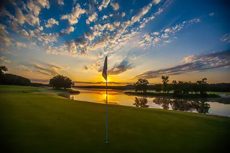 karsten creek