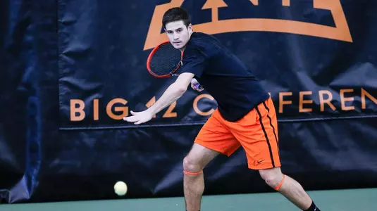 Lukas Finzelberg