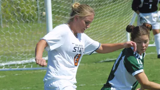 Nikki Wojtowicz 2002