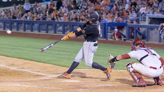 Donnie Walton vs. OU - 2015