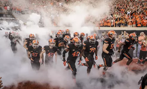 Team - OSUAthletics