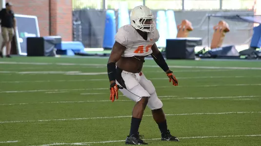 Devante Averette
