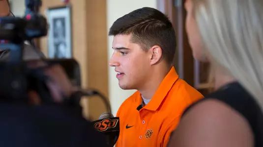 mason rudolph