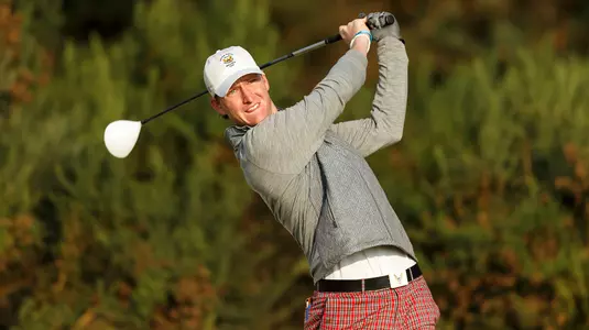 niebrugge walker cup
