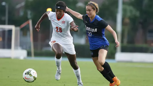 Jean-Charles vs. Florida