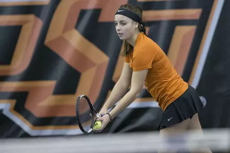 Katarina Stresnakova