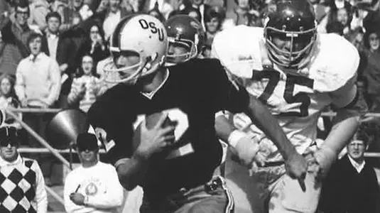 Dick Graham