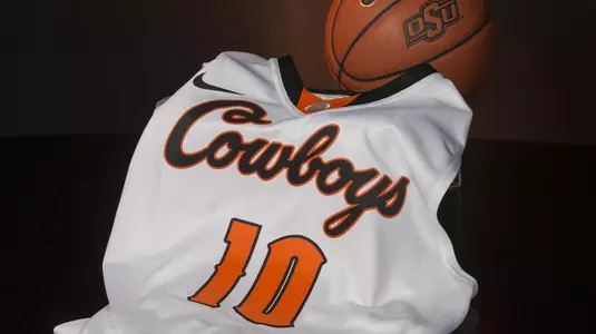 Remember The Ten Jersey