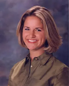 Kristin
