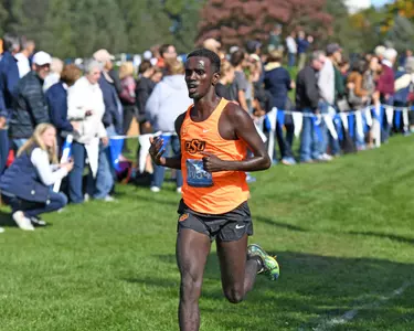 Hassan Abdi