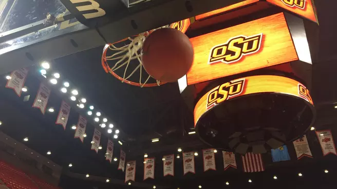 2016-17 Cowboy Basketball Game Notes