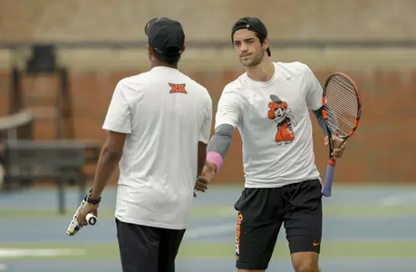 Cash and Kadhe