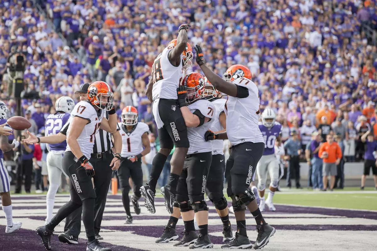 Celebration