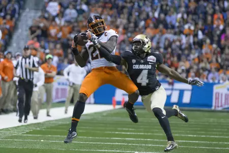 James Washington