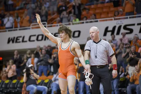 Alex Dieringer