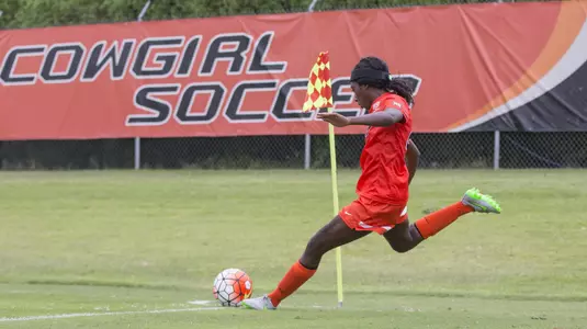 Jean-Charles vs. Mercer 2015