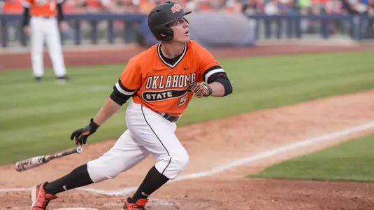 Donnie Walton HR 2015