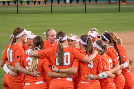 Team vs. Washington