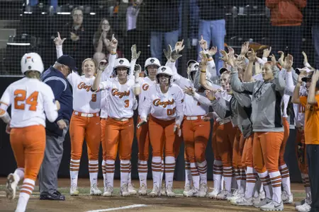Team vs. Wichita State