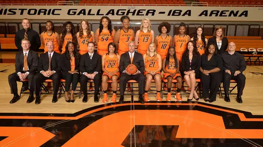 15-16 wbb team