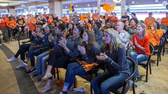 2016 watch party