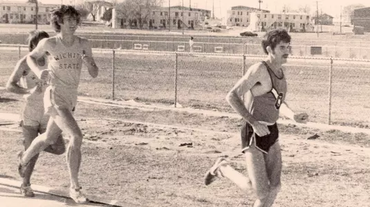 Trevor Viljoen