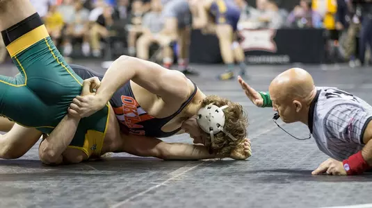 Alex Dieringer pin