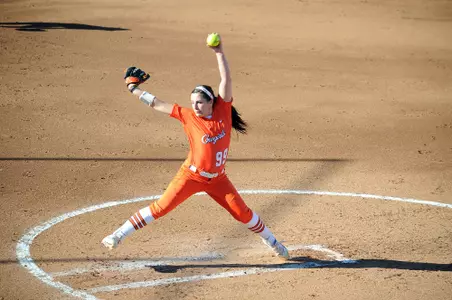 Freeze vs. Missouri St