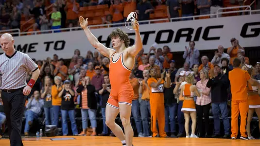 Alex Dieringer