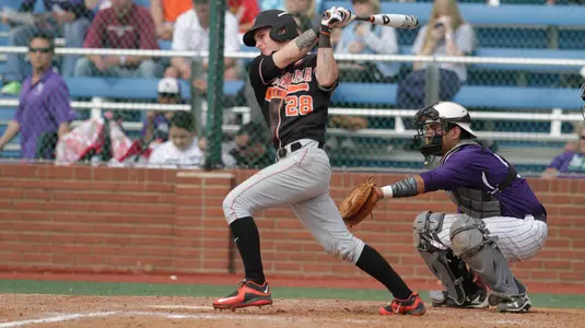 Hassel vs. SFA
