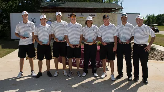 2009 aggie invite