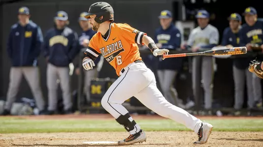 Petrino vs. Michigan